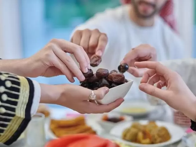 Salinan dari Desain Tanpa Judul (6)