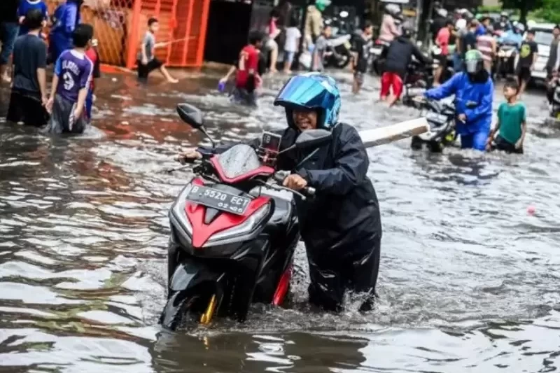 Salinan dari Desain Tanpa Judul (8)