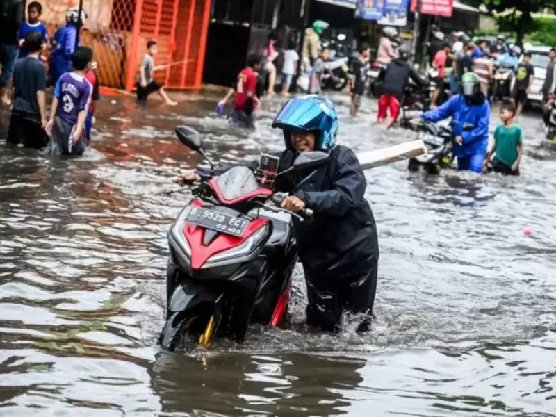 Salinan dari Desain Tanpa Judul (8)