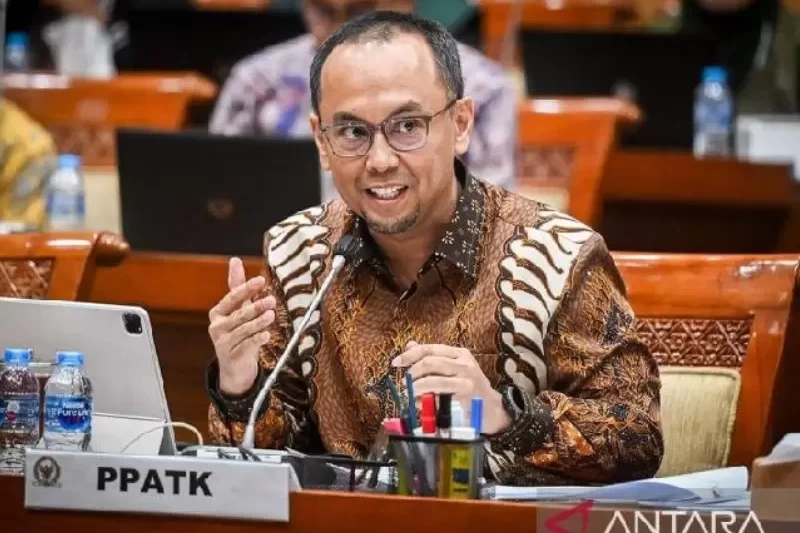 Salinan dari Desain Tanpa Judul