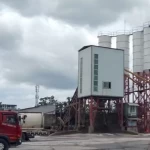 Salinan dari Desain Tanpa Judul (9)