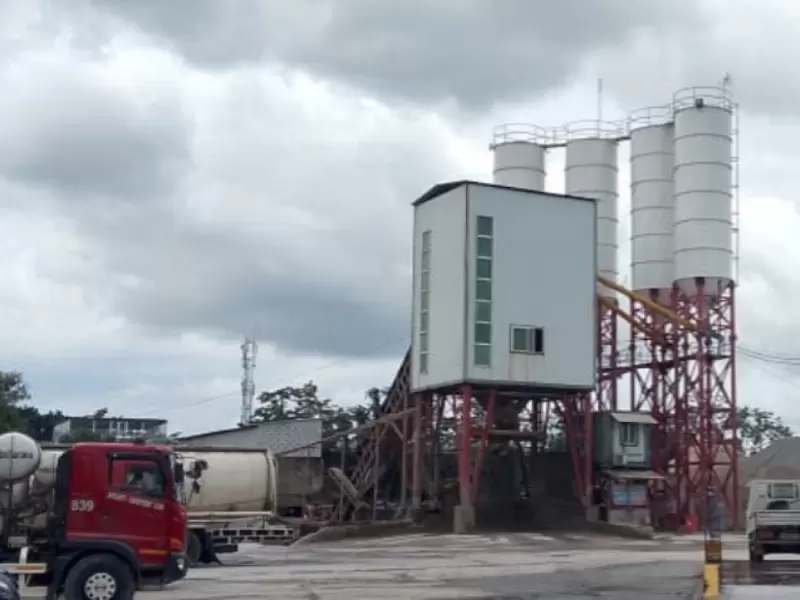 Salinan dari Desain Tanpa Judul (9)