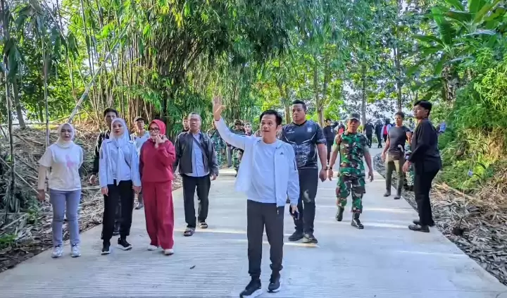 Screenshot_2026-02-04-10-38-19-47_6012fa4d4ddec268fc5c7112cbb265e7