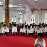 Screenshot_20260215-132950_YouTube_copy_800x600