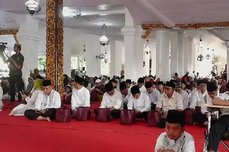 Screenshot_20260215-132950_YouTube_copy_800x600