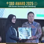 WhatsApp Image 2026-02-02 at 12.12.24