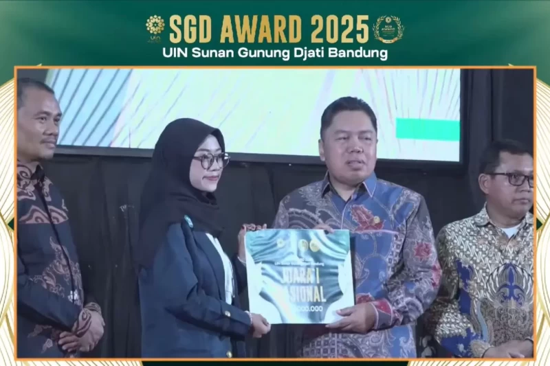 WhatsApp Image 2026-02-02 at 12.12.24