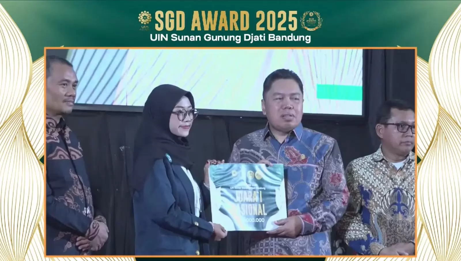 WhatsApp Image 2026-02-02 at 12.12.24