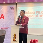 WhatsApp Image 2026-02-02 at 14.49.28