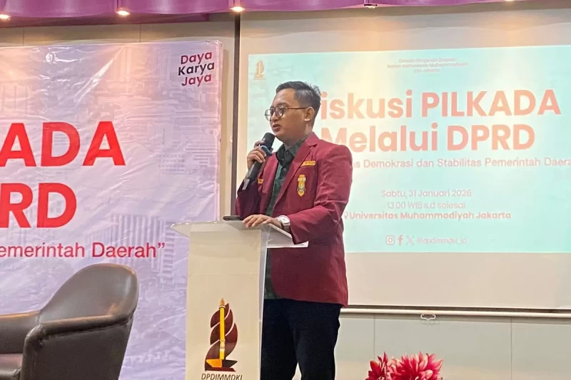 WhatsApp Image 2026-02-02 at 14.49.28