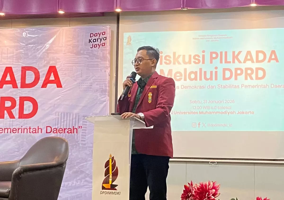 WhatsApp Image 2026-02-02 at 14.49.28