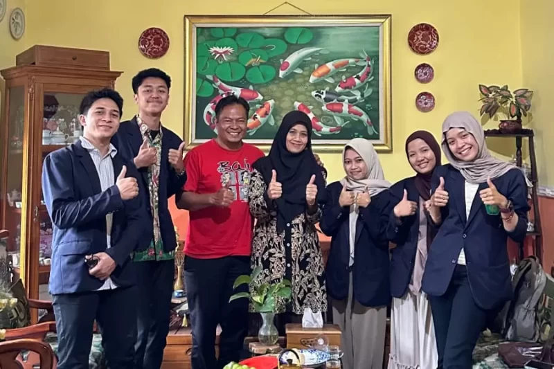 WhatsApp Image 2026-02-02 at 23.58.06