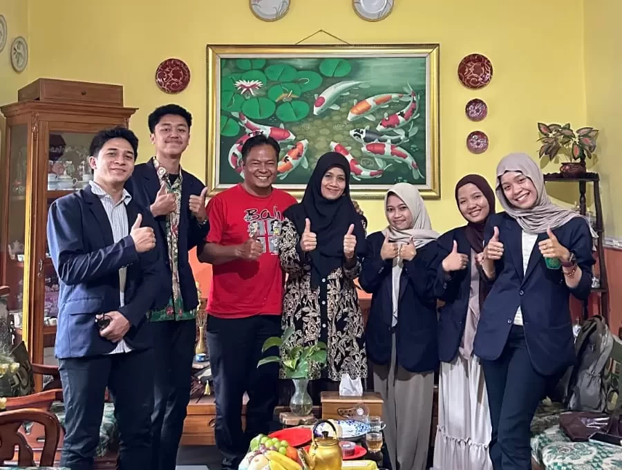 WhatsApp Image 2026-02-02 at 23.58.06