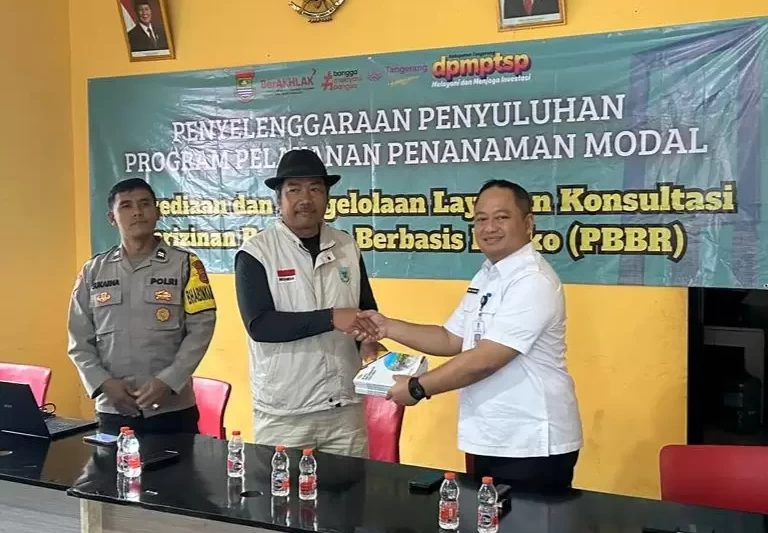 WhatsApp Image 2026-02-03 at 08.23.31