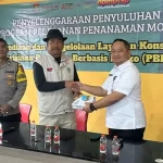 WhatsApp Image 2026-02-03 at 08.23.31