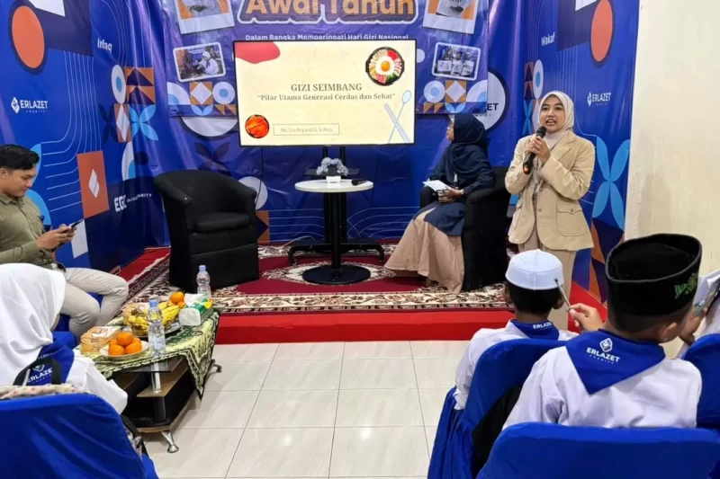 WhatsApp Image 2026-02-03 at 13.04.49