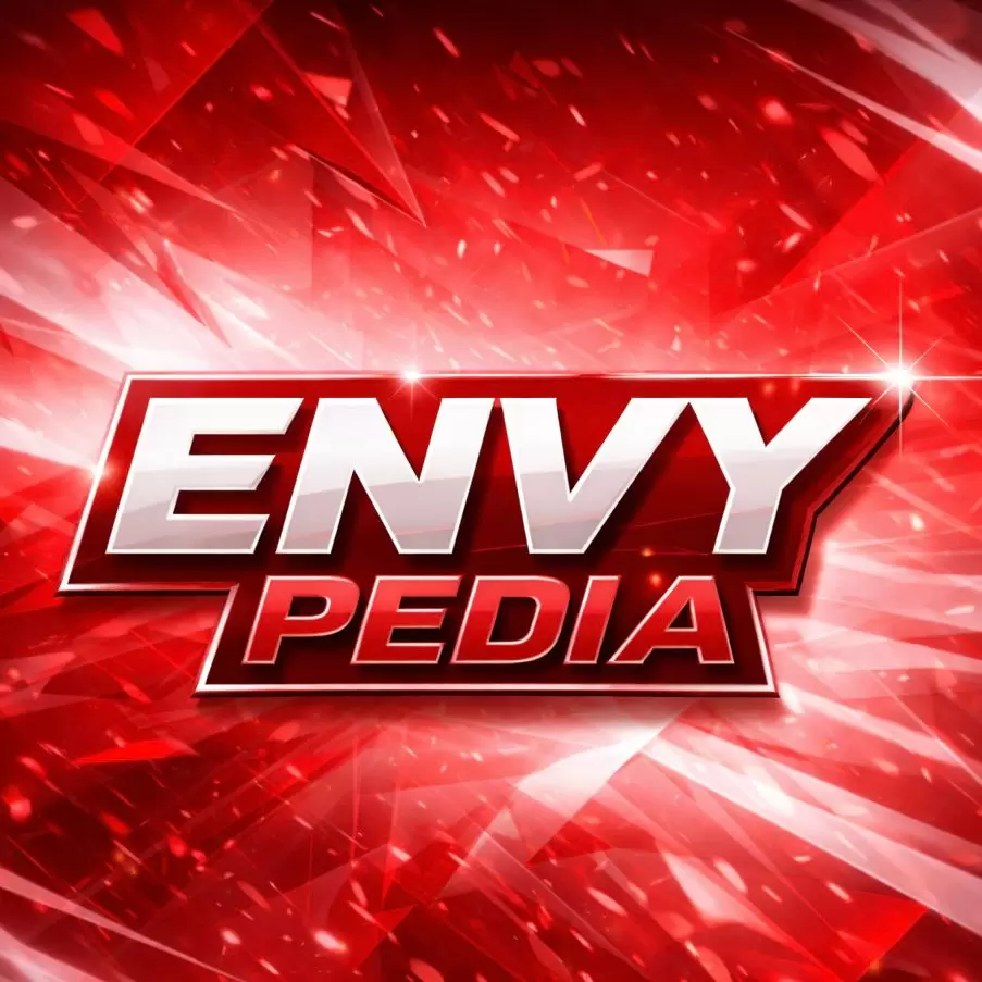 WhatsApp Image 2026-02-03 at 18.51.04