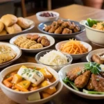 WhatsApp Image 2026-02-04 at 14.25.28