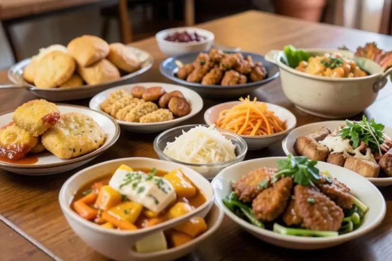 WhatsApp Image 2026-02-04 at 14.25.28