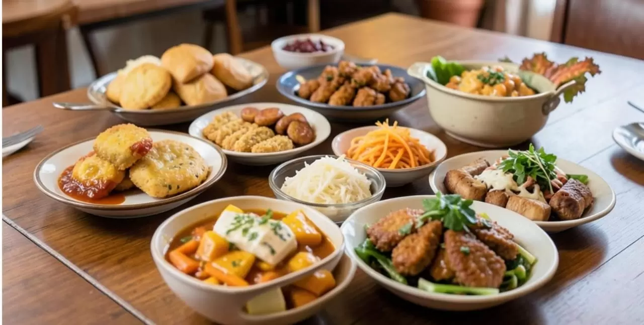 WhatsApp Image 2026-02-04 at 14.25.28