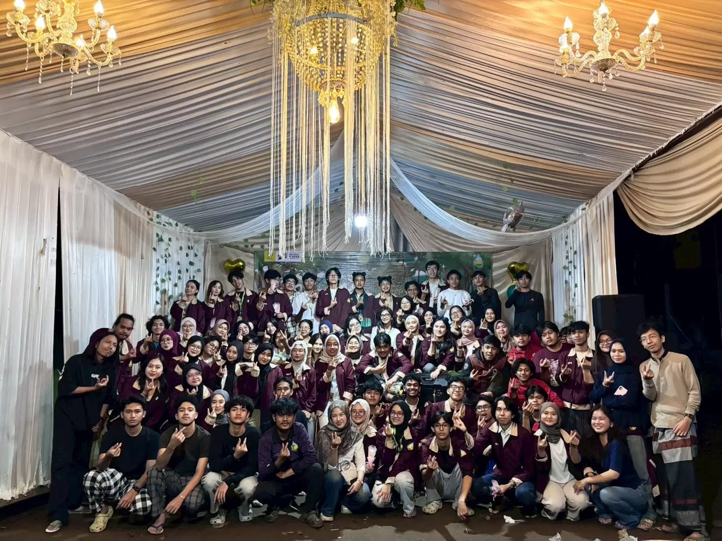 WhatsApp Image 2026-02-04 at 16.57.25