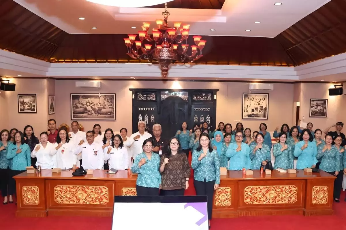 WhatsApp Image 2026-02-04 at 21.21.35