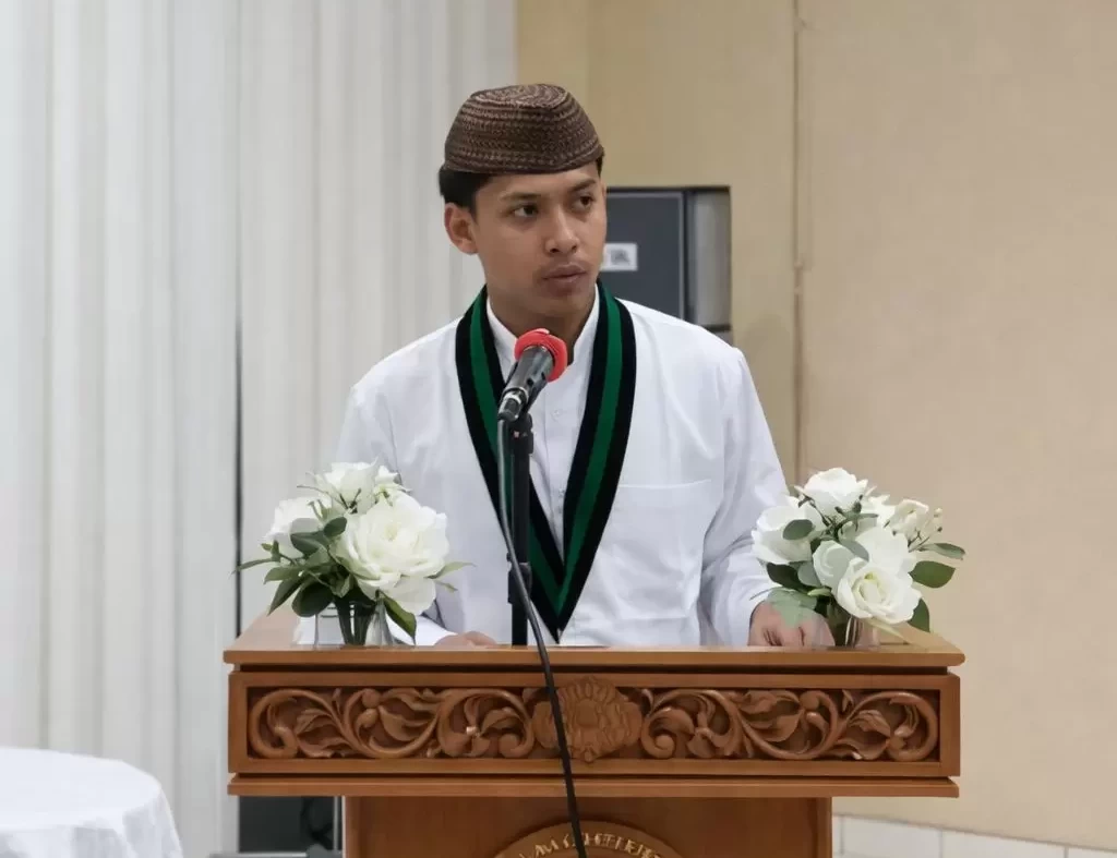 WhatsApp Image 2026-02-05 at 10.46.10