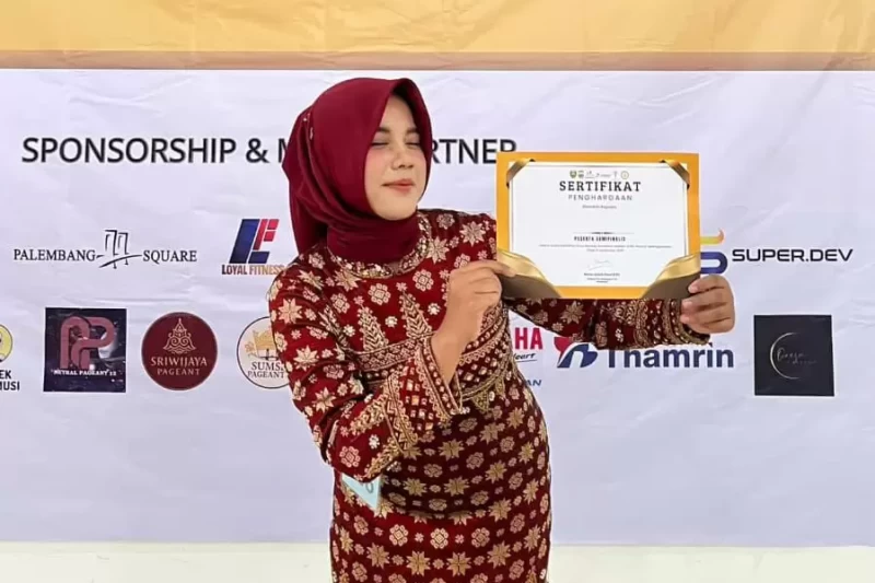 WhatsApp Image 2026-02-05 at 15.00.24