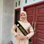 WhatsApp Image 2026-02-05 at 15.12.30