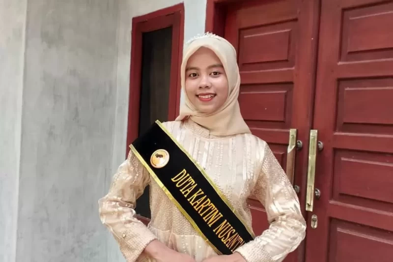 WhatsApp Image 2026-02-05 at 15.12.30