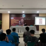 WhatsApp Image 2026-02-05 at 16.51.49