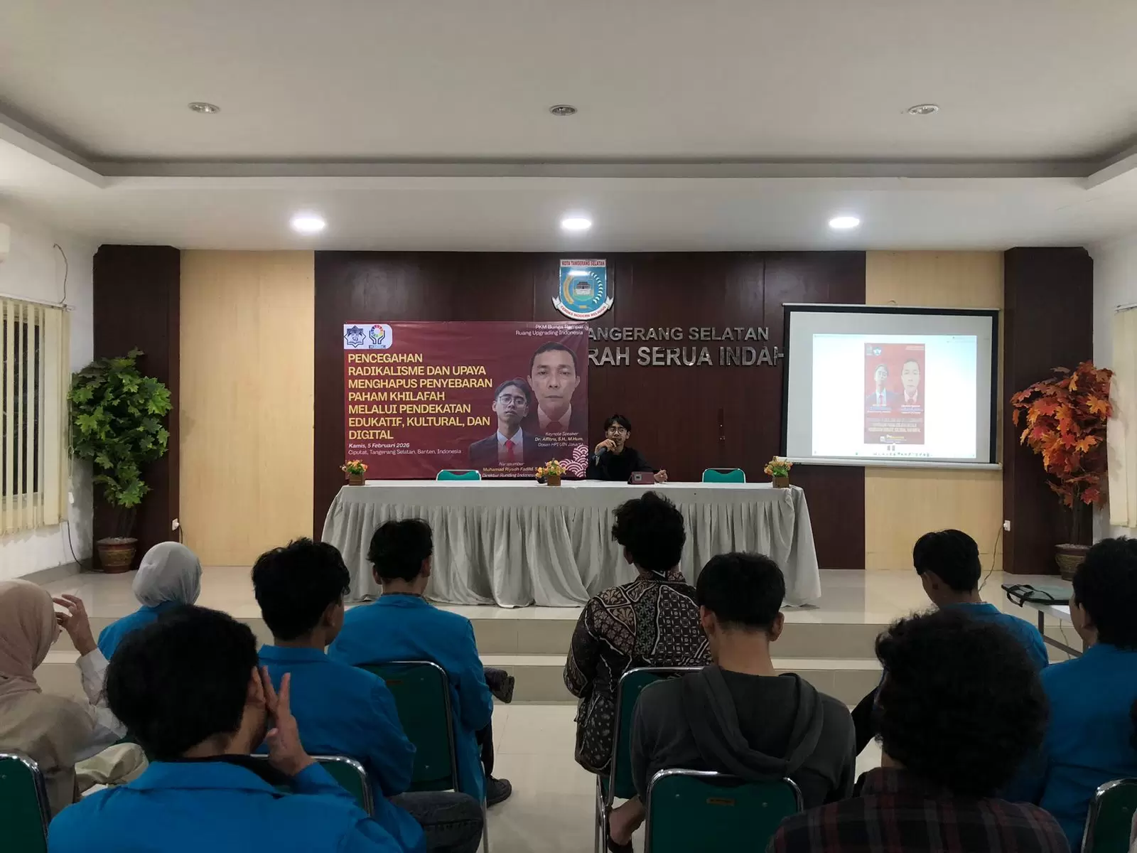 WhatsApp Image 2026-02-05 at 16.51.49