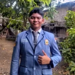 WhatsApp Image 2026-02-05 at 20.31.08