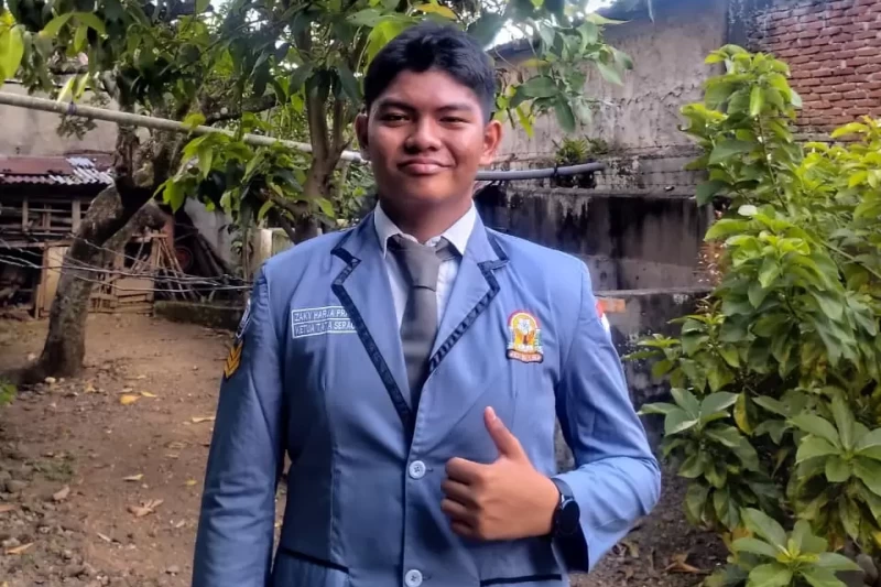 WhatsApp Image 2026-02-05 at 20.31.08