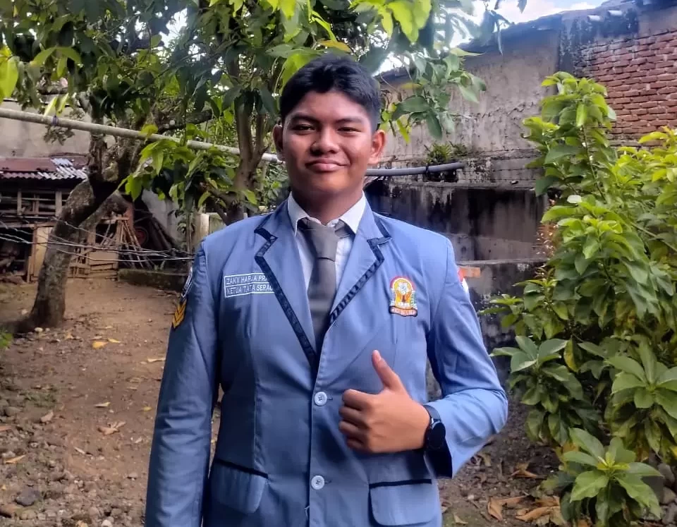 WhatsApp Image 2026-02-05 at 20.31.08