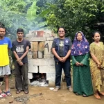 WhatsApp Image 2026-02-06 at 09.35.48