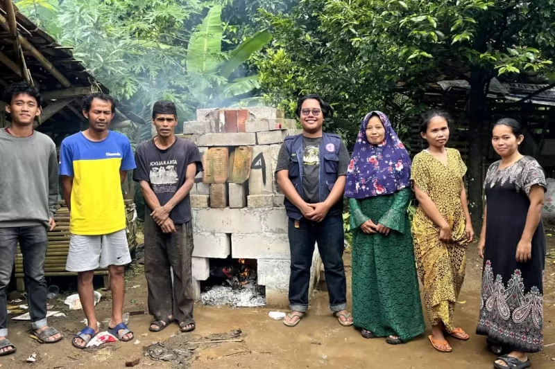 WhatsApp Image 2026-02-06 at 09.35.48