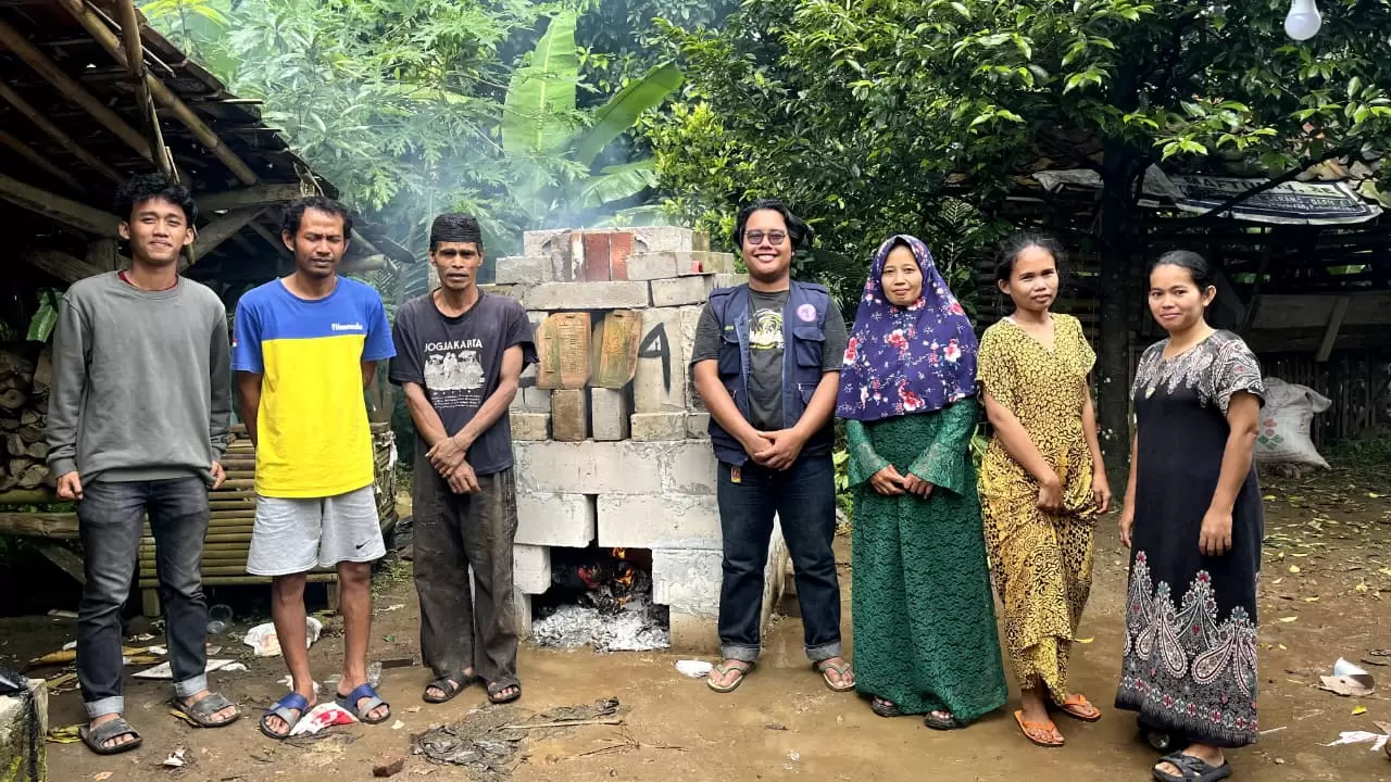 WhatsApp Image 2026-02-06 at 09.35.48