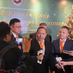 WhatsApp Image 2026-02-06 at 11.25.58