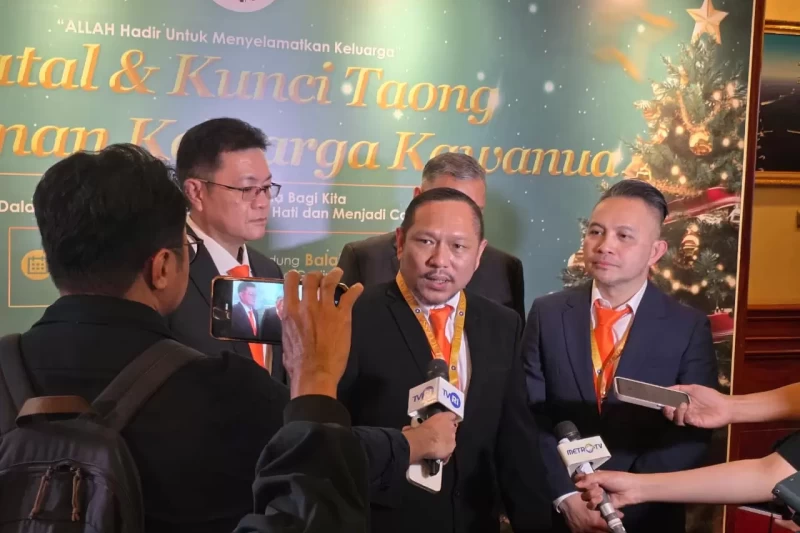 WhatsApp Image 2026-02-06 at 11.25.58