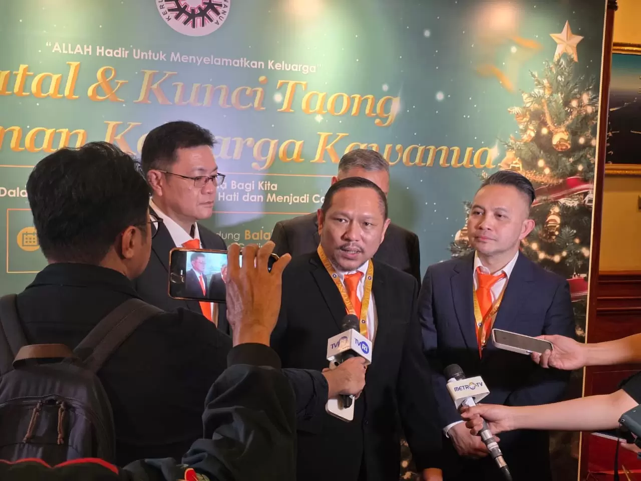 WhatsApp Image 2026-02-06 at 11.25.58