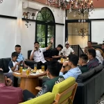 WhatsApp Image 2026-02-06 at 11.26.02