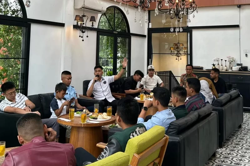 WhatsApp Image 2026-02-06 at 11.26.02