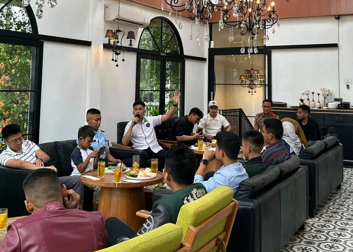 WhatsApp Image 2026-02-06 at 11.26.02