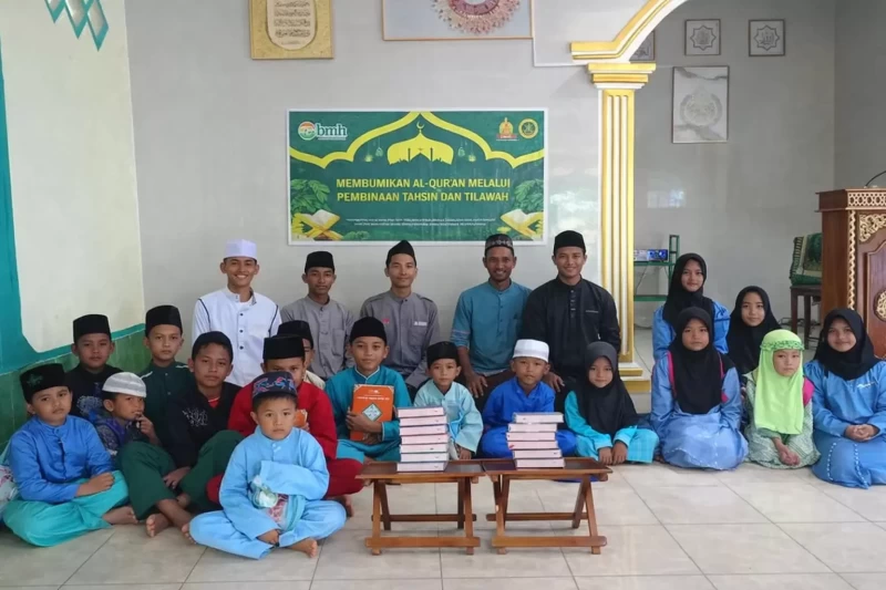 WhatsApp Image 2026-02-06 at 13.12.09