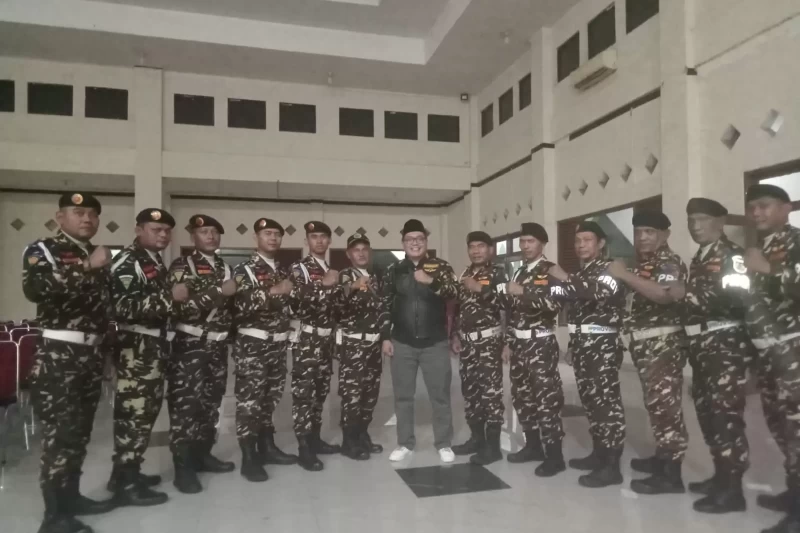 WhatsApp Image 2026-02-07 at 21.32.55