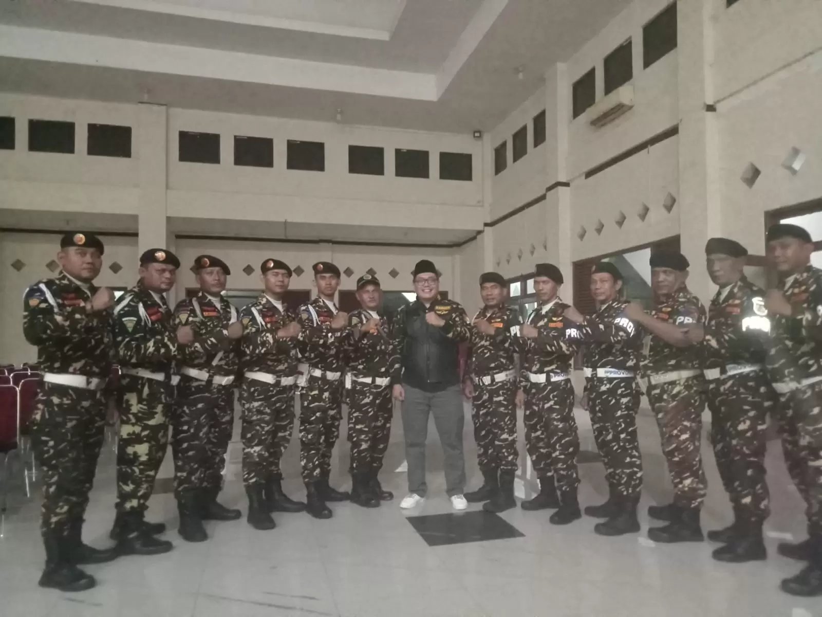 WhatsApp Image 2026-02-07 at 21.32.55