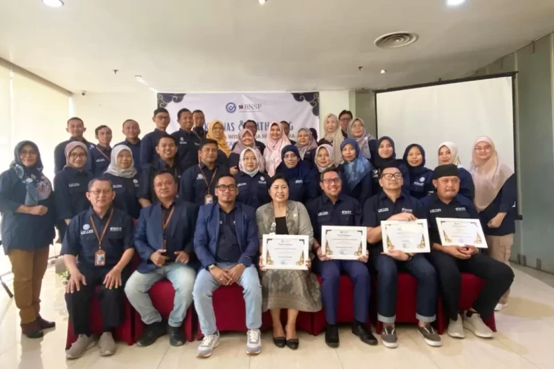 WhatsApp Image 2026-02-08 at 12.10.26