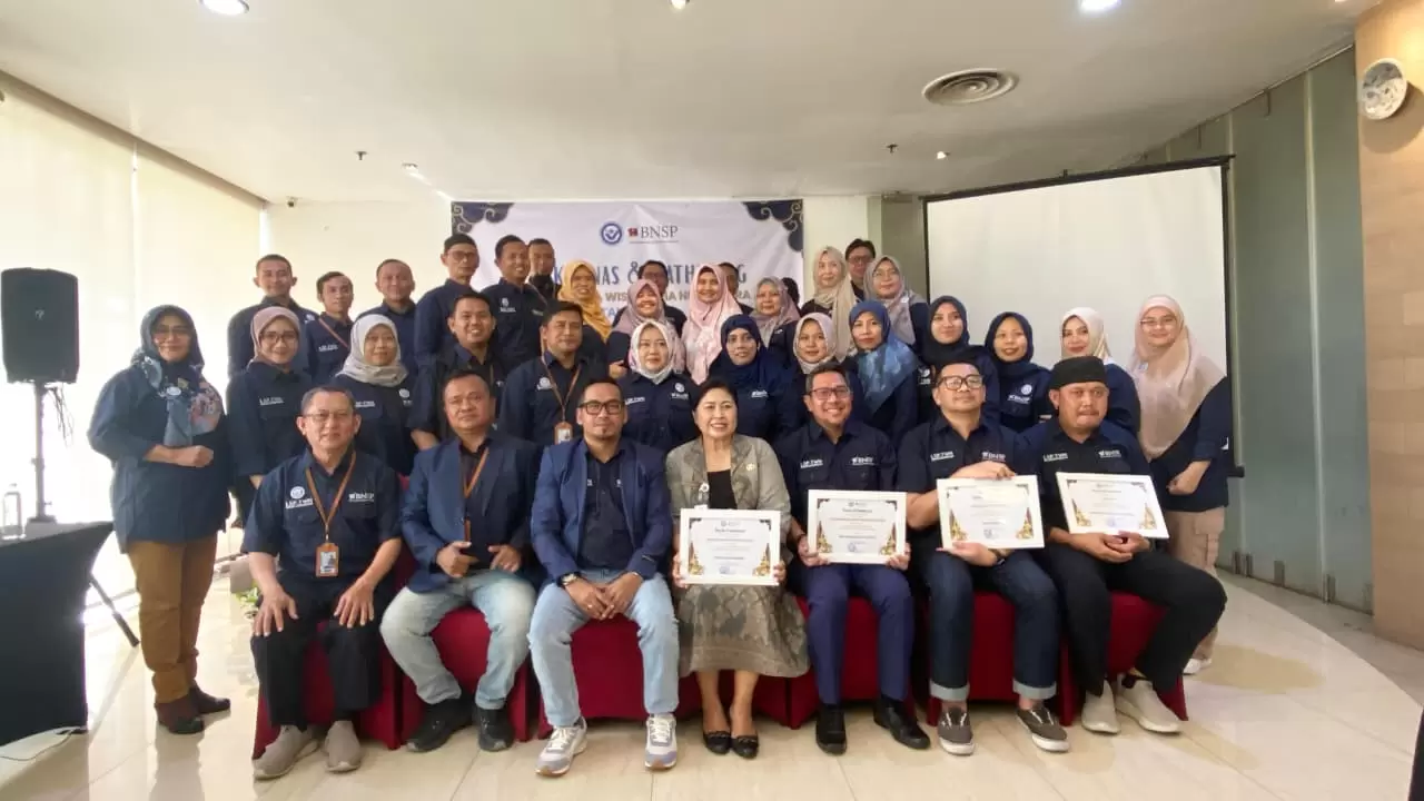 WhatsApp Image 2026-02-08 at 12.10.26