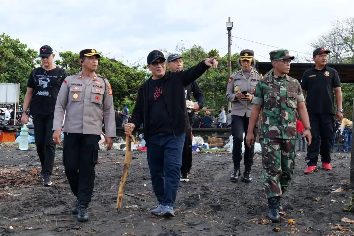 WhatsApp Image 2026-02-08 at 19.02.49